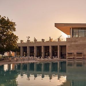 Wyndham Grand Novi Vinodolski Resort